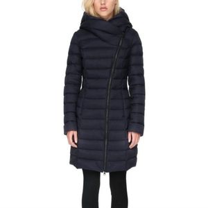 Soia & Kyo Karelle women's coat XS
